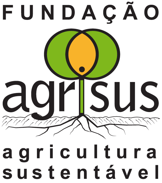 Fundação Agrisus