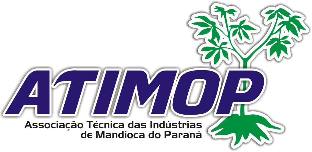 Associação Técnica das Indústrias de mandioca do Paraná