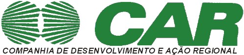 Companhia de Desenvolvimento e Ação Regional