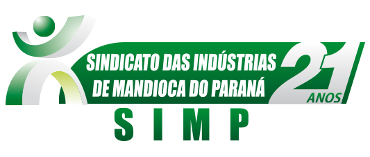 Sindicato das Indústrias de Mandioca do Paraná Simp