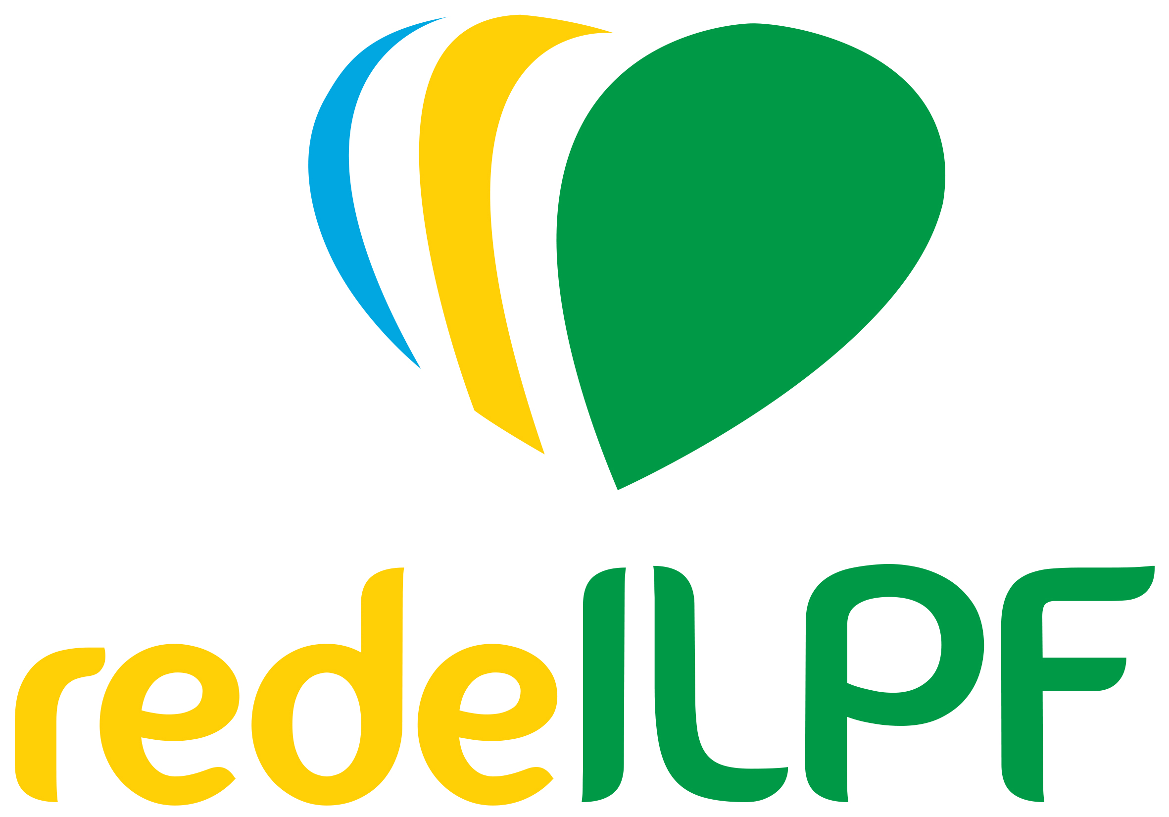 ASSOCIAÇÃO REDE ILPF